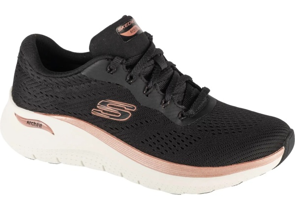 Sneakers Arch Fit 2.0 - Glow The Distance