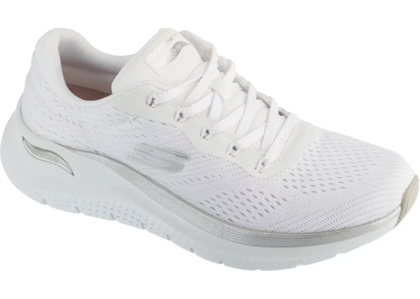 Sneakers Arch Fit 2.0 - Glow The Distance