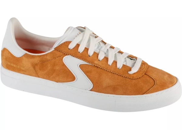 Sneakers Arch Fit Legend - Hamor