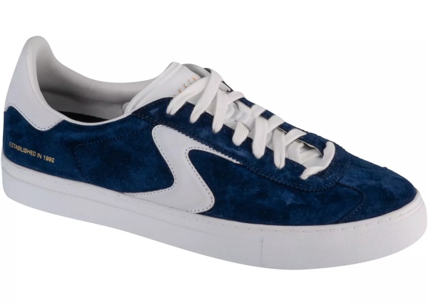 Sneakers Arch Fit Legend - Hamor