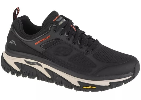 Sneakers Arch Fit Road Walker