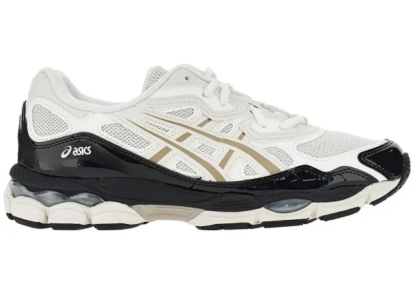 Sneakers ASICS 'Gel-NYC'