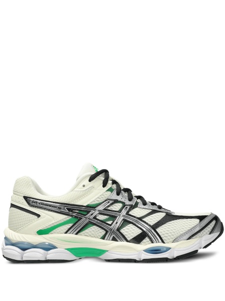 Sneakers ASICS neutri din material textil