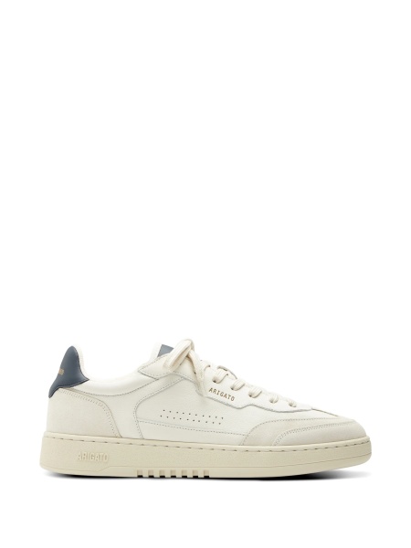 Sneakers AXEL ARIGATO neutri din piele
