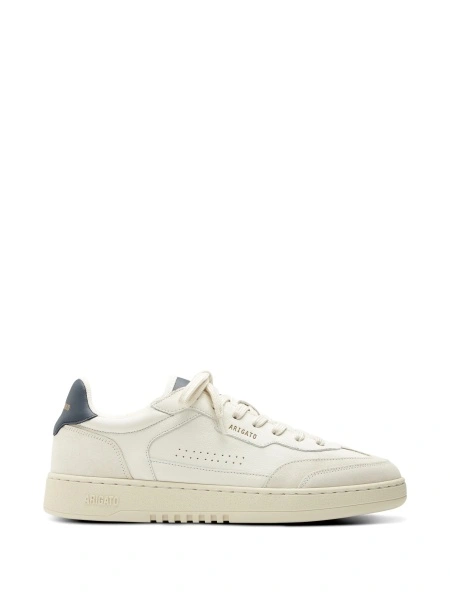 Sneakers AXEL ARIGATO neutri din piele