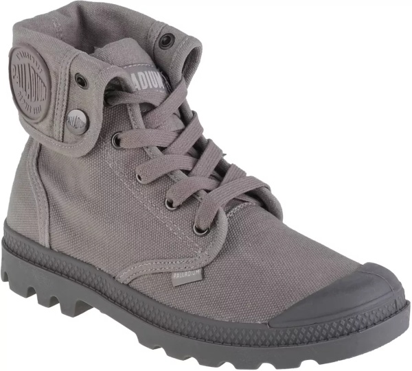 Sneakers Baggy