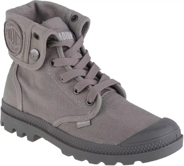 Sneakers Baggy