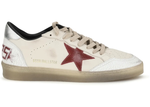 Sneakers Ball Star Sneakers