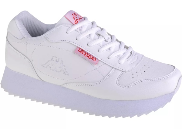 Sneakers Base II PF