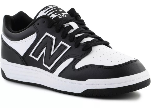 Sneakers BB480LBA