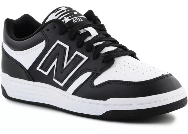 Sneakers BB480LBA