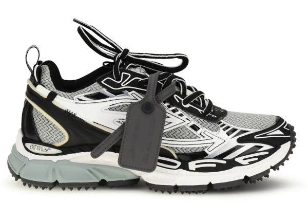Sneakers Be Right Back Sneakers
