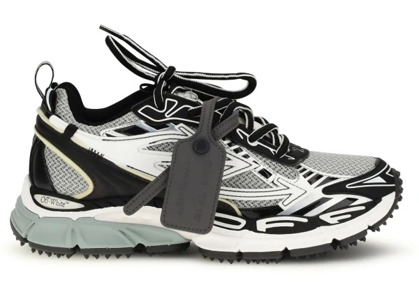 Sneakers Be Right Back Sneakers