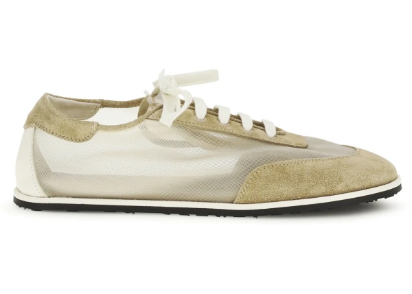 Sneakers Bella Sneakers