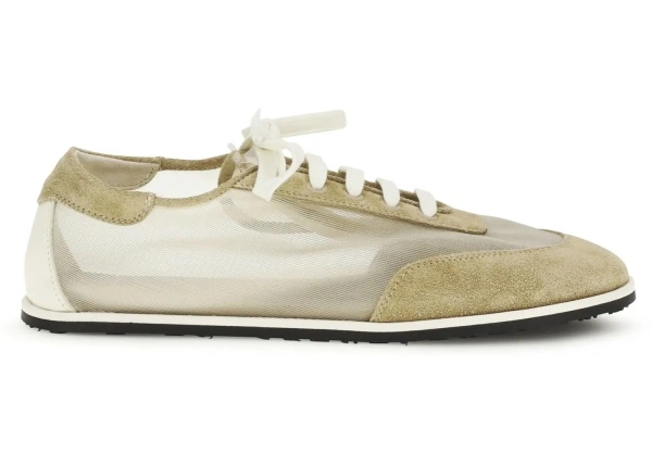Sneakers Bella Sneakers