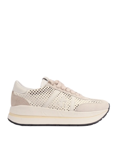 Sneakers BETHCOIN SNEAKERS
