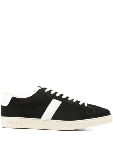 Sneakers "Blake" sneakers