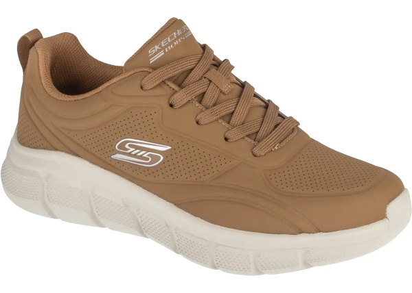 Sneakers Bobs B Flex - Arctic Edge