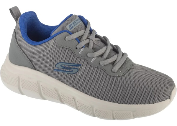 Sneakers Bobs B Flex - Icy Edge