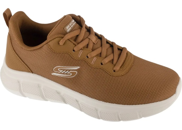 Sneakers Bobs B Flex - Icy Edge