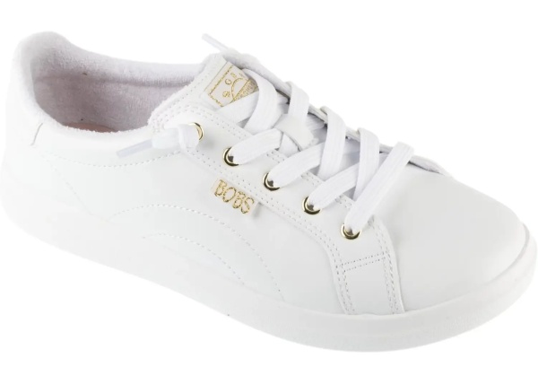 Sneakers Bobs D'Vine - Instant Delight
