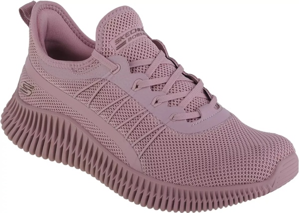 Sneakers Bobs Geo-New Aesthetics
