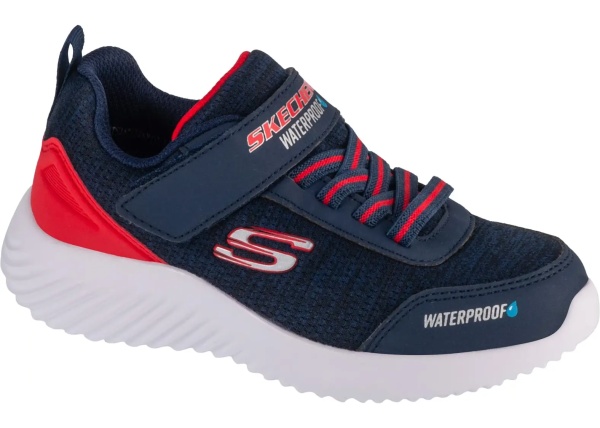 Sneakers Bounder-Dripper Drop