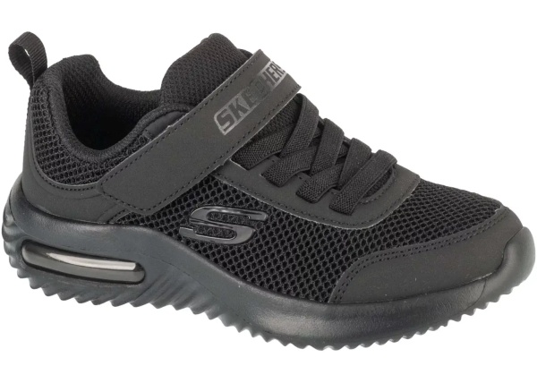 Sneakers Bounder-Tech