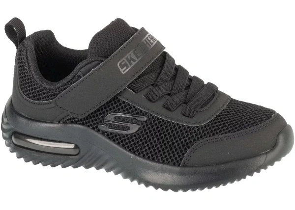 Sneakers Bounder-Tech