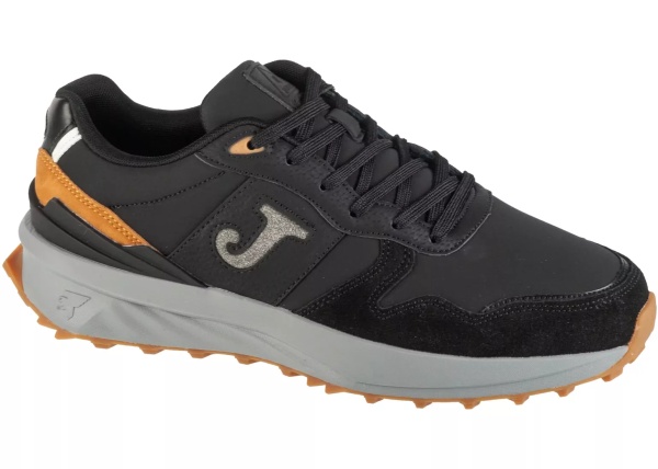 Sneakers C.200 Men 2401