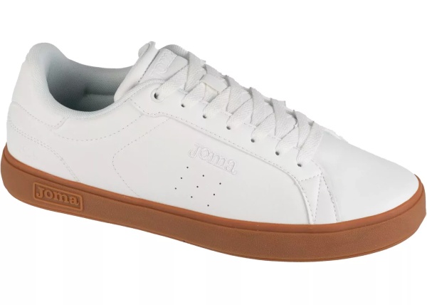 Sneakers C.Classic Men 2432