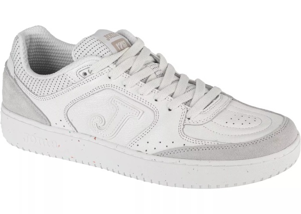 Sneakers C.Flexys Men 2402