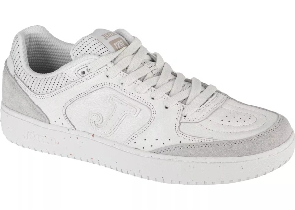 Sneakers C.Flexys Men 2402
