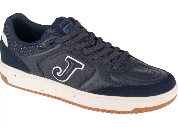 Sneakers C.Flexys Men 2403