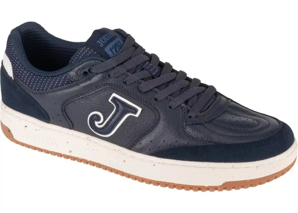 Sneakers C.Flexys Men 2403