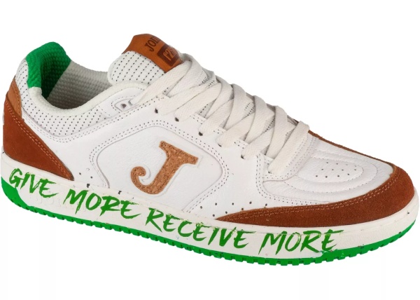 Sneakers C.Flexys Men 2502