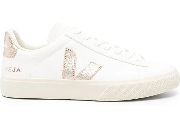 Sneakers Campo Sneakers