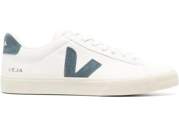 Sneakers Campo Sneakers