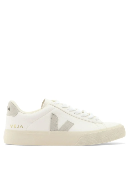 Sneakers "Campo" sneaker