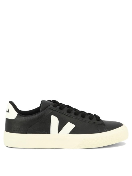 Sneakers "Campo" sneaker
