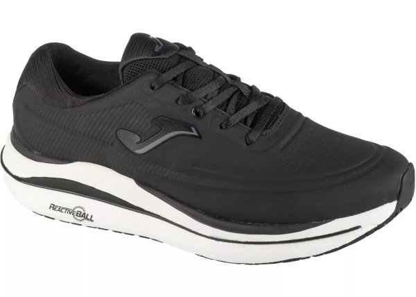Sneakers Caronte Men 2401
