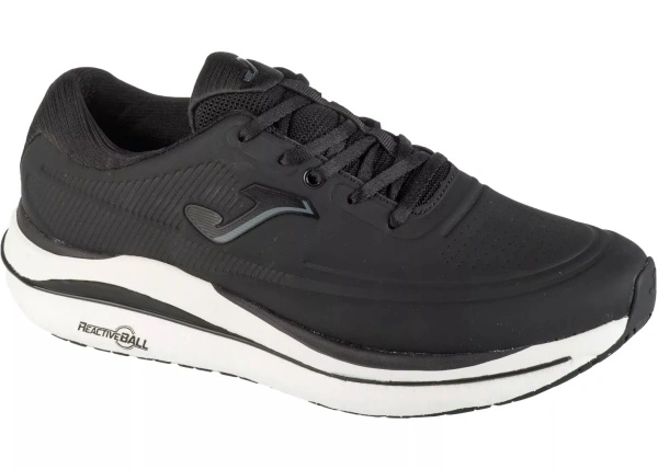 Sneakers Caronte Men 2401