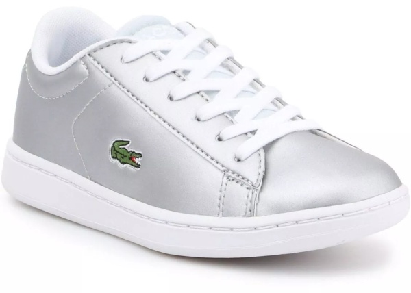 Sneakers children's shoes