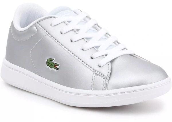 Sneakers children's shoes