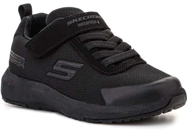 Sneakers Children shoes Dynamic Tread 403661L-BBK