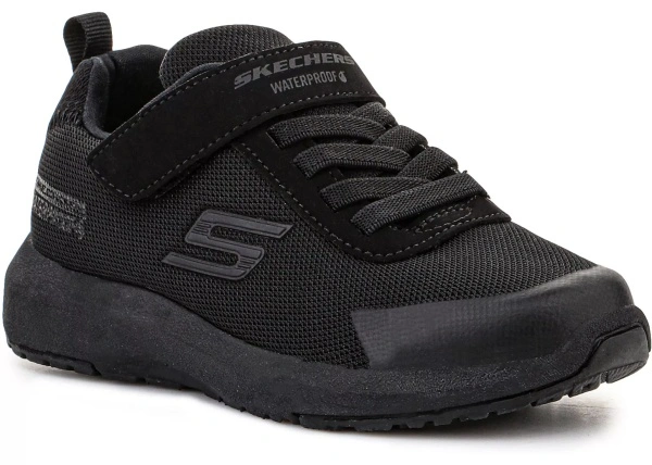 Sneakers Children shoes Dynamic Tread 403661L-BBK
