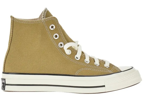 Sneakers Chuck 70 hi-top sneakers
