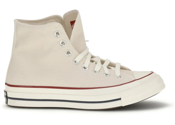 Sneakers Chuck 70 Sneakers