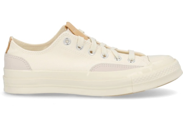 Sneakers Chuck 70" Sneaker