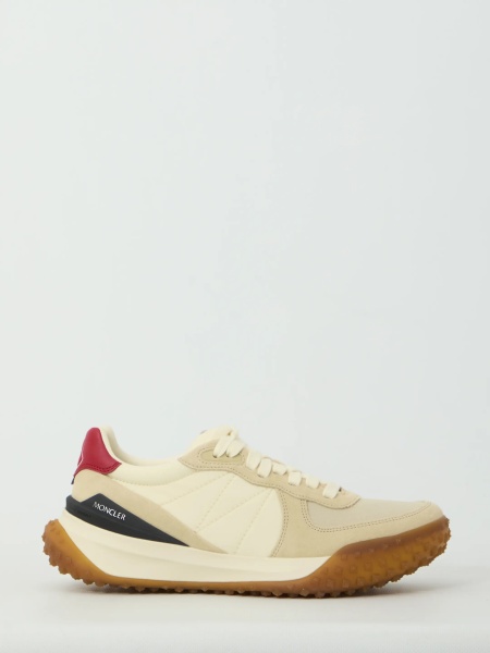 Sneakers City Trek Sneakers